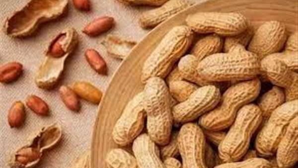 أضرار الإفراط في