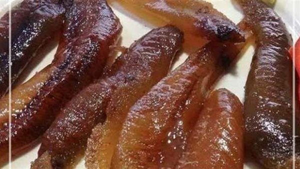 فوائد وأضرار بطارخ