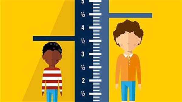 اضرار حقن هرمون النمو