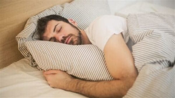 ماذا ينتج عن كثرة