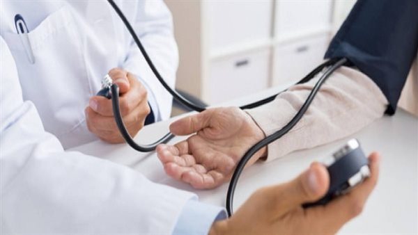 أسباب متلازمة كون