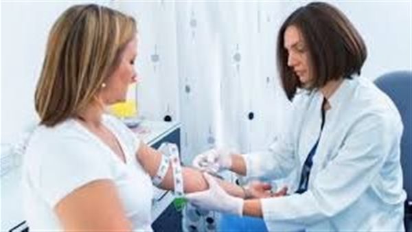 أعراض متلازمة كون