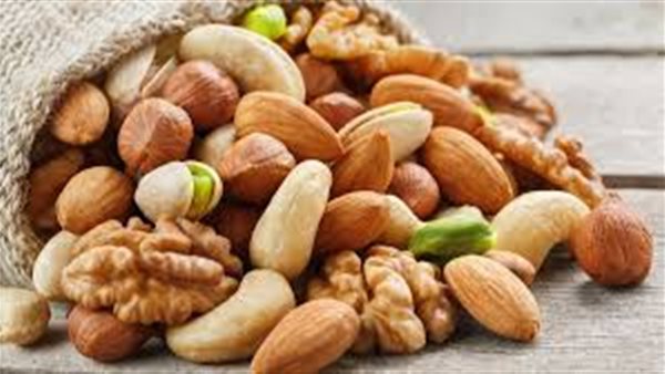 أضرار الإفراط في