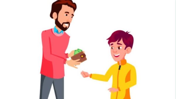 عيد الفطر 2024..