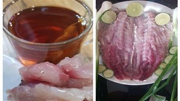 أضرار تناول الشاي