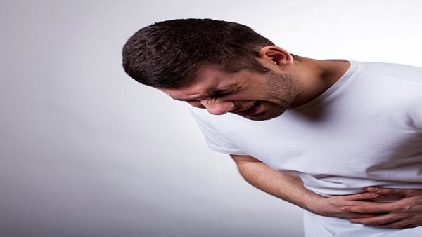معلومات عن التسمم