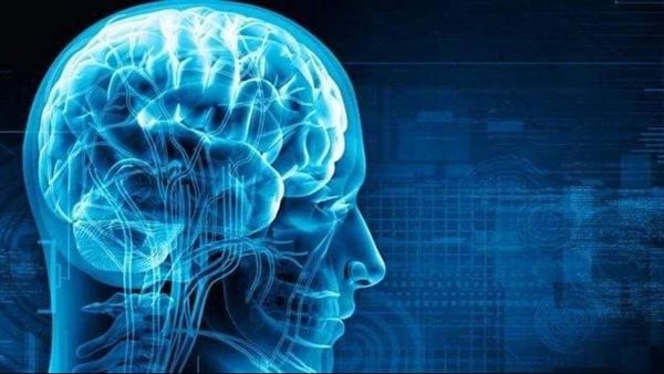 متلازمة فرط التذكر