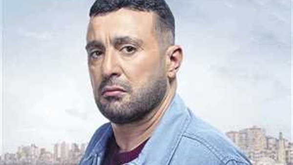 ما هي دواعي استئصال
