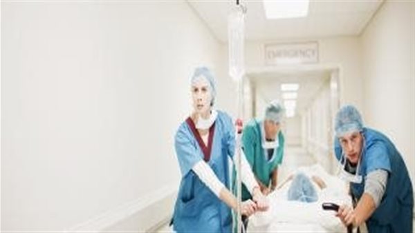 متلازمة فرط الأسمولية