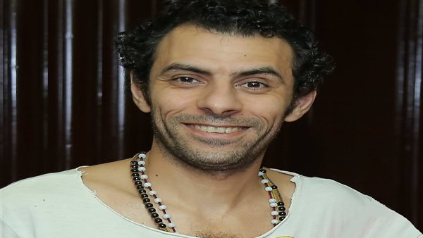 تامر عبد الحميد