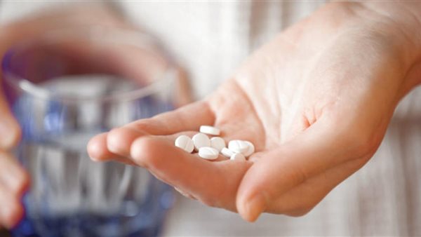 تفاعلات الأدوية مع