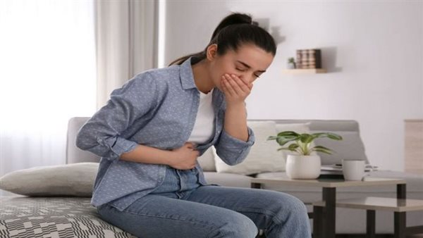 أعراض ارتفاع البوتاسيوم
