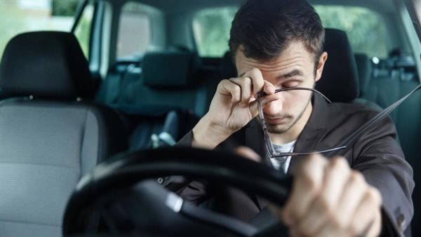 متلازمة التخمر الذاتي..