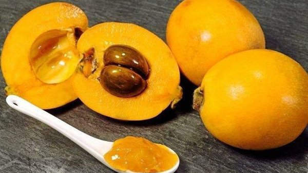 البشملة