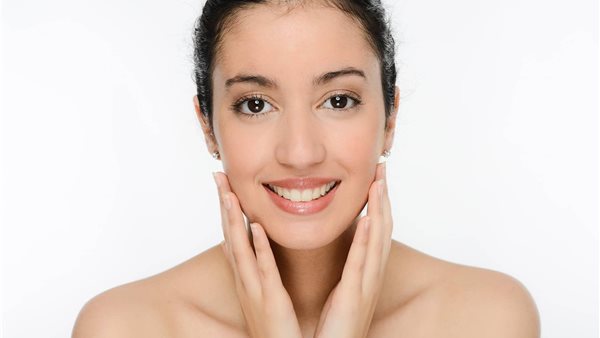 مشروبات للحصول على