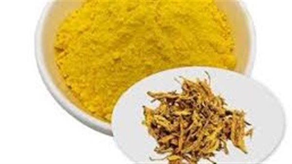 فوائد البربرين لصحة