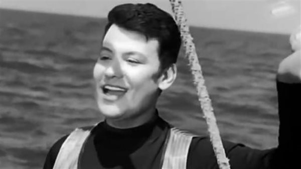 ذكرى وفاة محمد رشدي