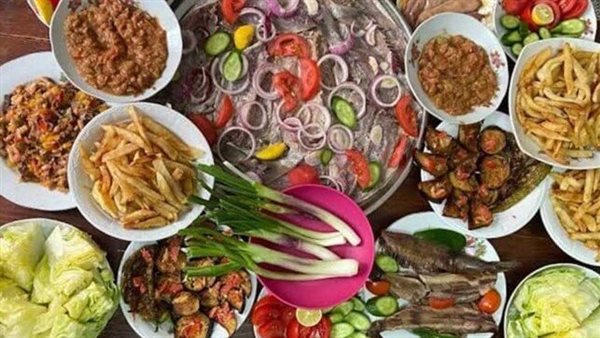أضرار الإفراط في