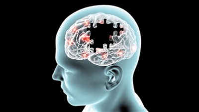 txt