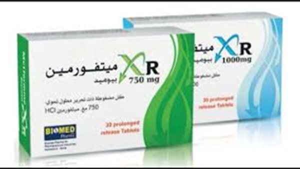 دواء للسكري يقي من
