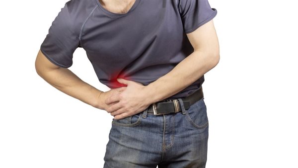 أسباب انسداد القنوات