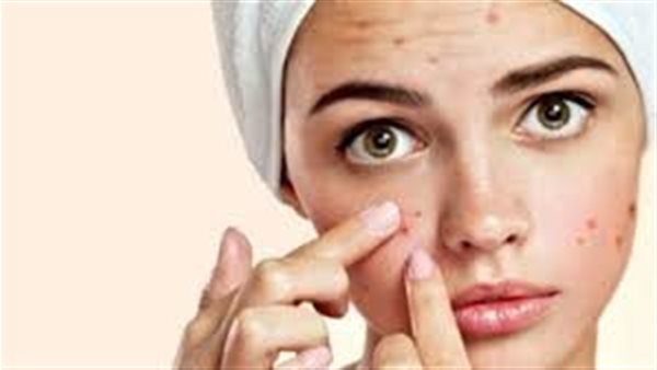 طرق الوقاية من ظهور