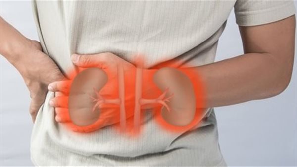 مضاعفات ارتفاع اليوريك