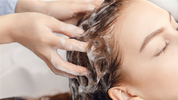 طرق العناية بتنظيف