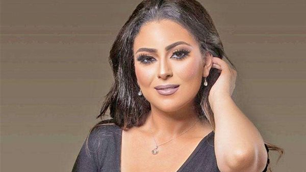 نهى عابدين