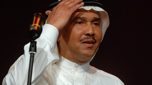 محمد عبده