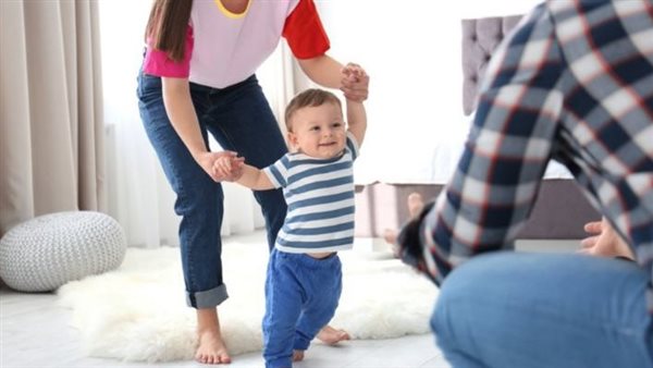 علاج التهاب الزليل