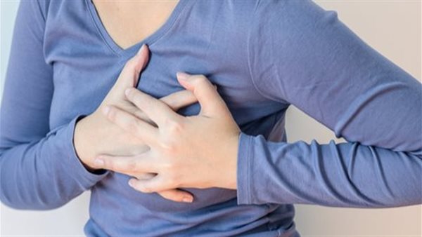 أضرار علاجات العقم