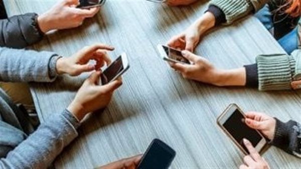 نصائح لعلاج إدمان