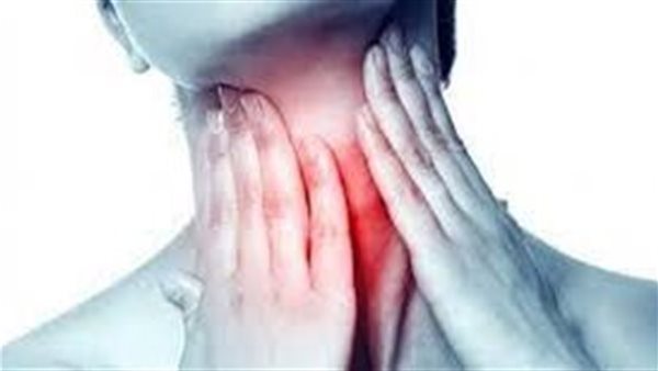 طرق الوقاية من داء