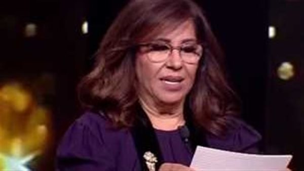 خبيرة الأبراج ليلي