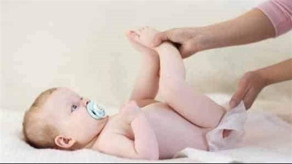 أضرار المناديل الورقية