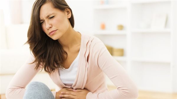 أسباب وأعراض التلبك