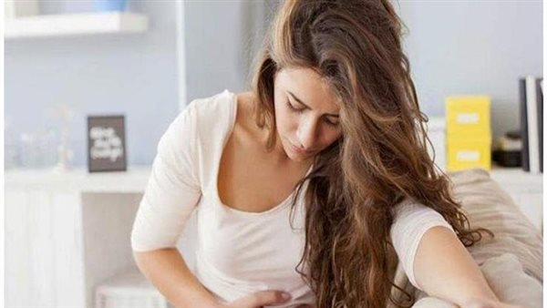 أعراض متلازمة الأمعاء