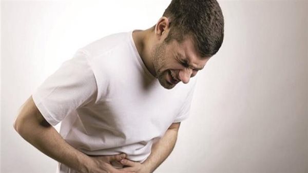 ما هي أعراض التهاب