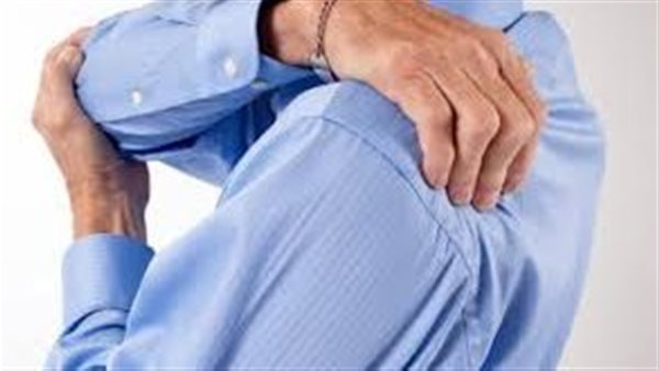 علامات مبكرة لأمراض