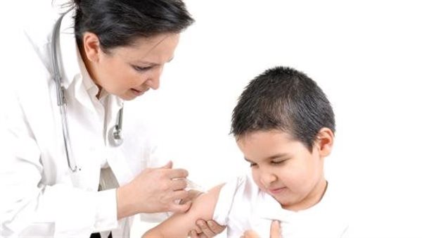 طرق الوقاية من مرض