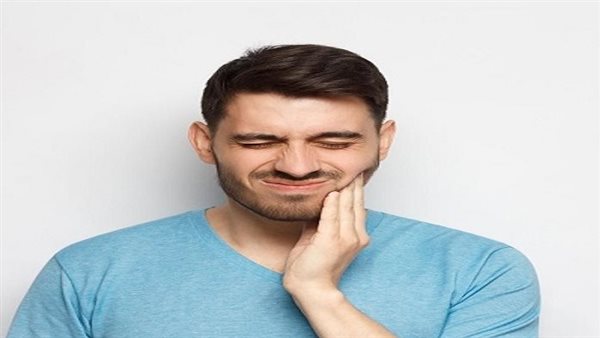 أعراض انزلاق مفصل
