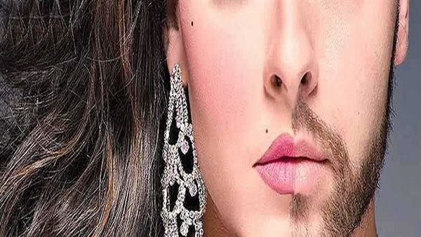 ما هو اضطراب الهوية