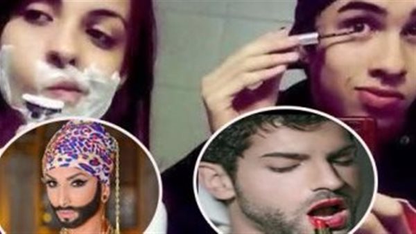 مضاعفات اضطراب الهوية