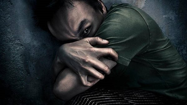 مضاعفات رهاب الزلزال