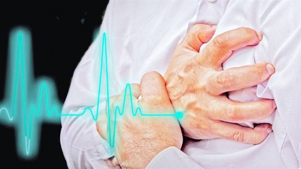 علاج متلازمة القلب