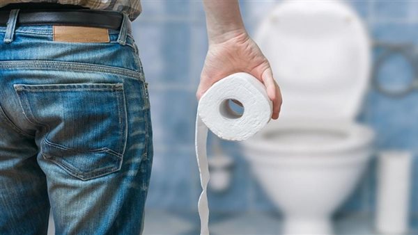 علاج متلازمة المثانة