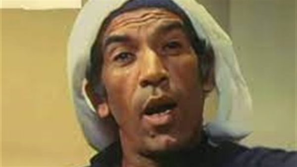 نجاح الموجي