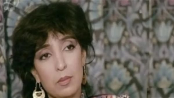 مها عطية - الراحلة