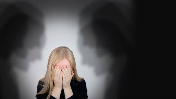ما هو رُهاب الرجال؟